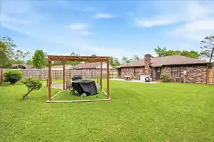 218 Village Green Cir, Summerville, SC 29486 - Photo 25