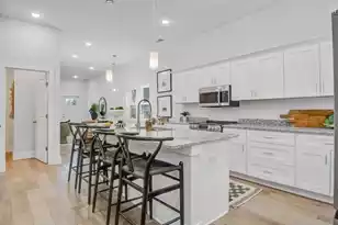 5739 Murray Ave N, Hanahan, SC 29410 - Photo 13