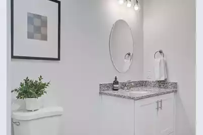 5739 Murray Avenue N #1, Hanahan, SC 29410 - Photo 15