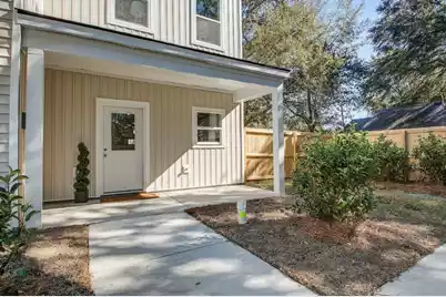 5739 Murray Avenue N #1, Hanahan, SC 29410 - Photo 27