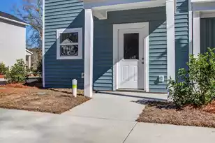 5739 Murray Ave N, Hanahan, SC 29410 - Photo 29