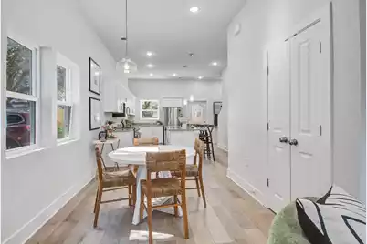 5739 Murray Avenue N #1, Hanahan, SC 29410 - Photo 7