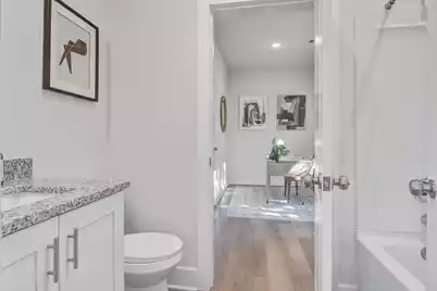 5739 Murray Avenue N #1, Hanahan, SC 29410 - Photo 23