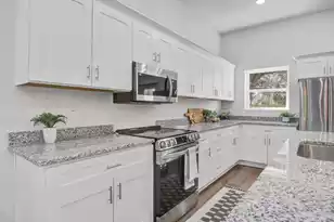 5739 Murray Ave N, Hanahan, SC 29410 - Photo 11