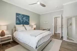 200 Bucksley, Charleston, SC 29492 - Photo 7