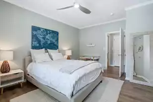 200 Bucksley, Charleston, SC 29492 - Photo 7