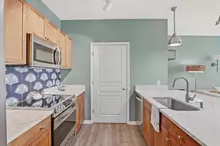 200 Bucksley, Charleston, SC 29492 - Photo 5