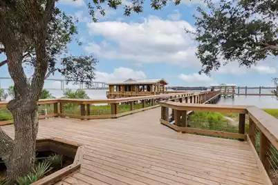 200 Bucksley #205, Charleston, SC 29492 - Photo 19