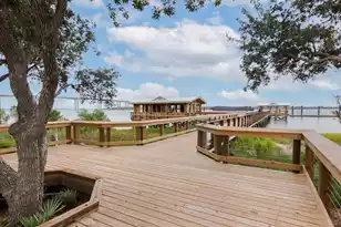 200 Bucksley, Charleston, SC 29492 - Photo 19