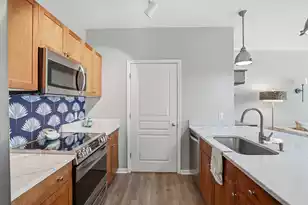 200 Bucksley, Charleston, SC 29492 - Photo 5