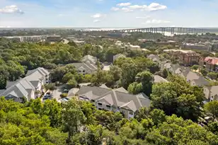 200 Bucksley, Charleston, SC 29492 - Photo 21