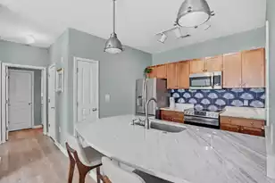 200 Bucksley, Charleston, SC 29492 - Photo 3