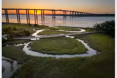 200 Bucksley #205, Charleston, SC 29492 - Photo 23