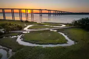 200 Bucksley, Charleston, SC 29492 - Photo 23