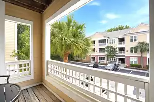 200 Bucksley, Charleston, SC 29492 - Photo 11