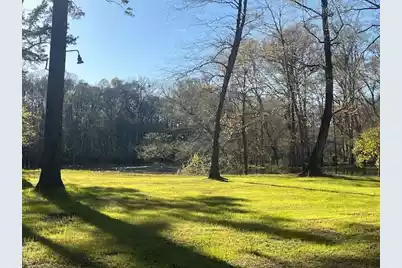 51 Mendel Court, Round O, SC 29474 - Photo 3