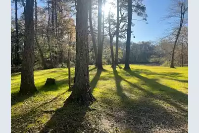 51 Mendel Court, Round O, SC 29474 - Photo 5