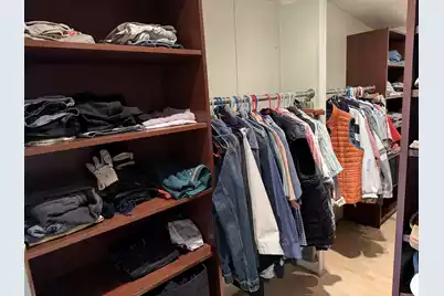 115 Marion Drive, Eutawville, SC 29048 - Photo 29