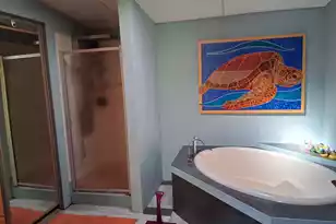 115 Marion Dr, Eutawville, SC 29048 - Photo 21