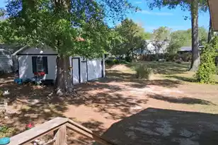 115 Marion Dr, Eutawville, SC 29048 - Photo 35