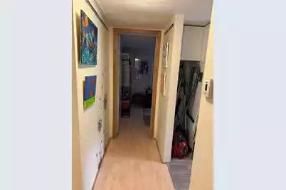 115 Marion Drive, Eutawville, SC 29048 - Photo 35