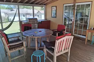 115 Marion Dr, Eutawville, SC 29048 - Photo 31