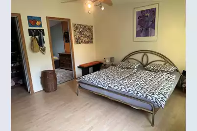 115 Marion Drive, Eutawville, SC 29048 - Photo 21