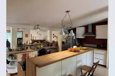 115 Marion Drive, Eutawville, SC 29048 - Photo 15