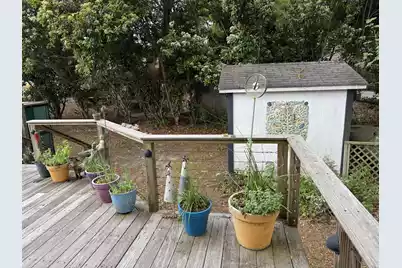 115 Marion Drive, Eutawville, SC 29048 - Photo 55