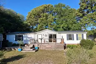 115 Marion Dr, Eutawville, SC 29048 - Photo 1