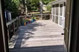 115 Marion Dr, Eutawville, SC 29048 - Photo 25