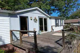 115 Marion Dr, Eutawville, SC 29048 - Photo 3