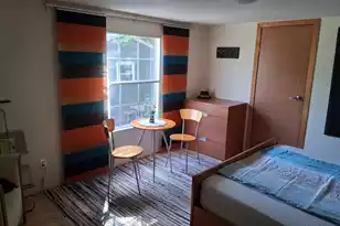 115 Marion Dr, Eutawville, SC 29048 - Photo 23