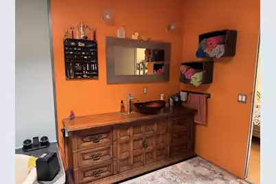 115 Marion Drive, Eutawville, SC 29048 - Photo 25