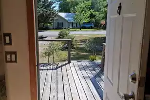 115 Marion Dr, Eutawville, SC 29048 - Photo 7