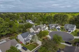 5066 Timicuan Way, Summerville, SC 29485 - Photo 9