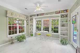 5066 Timicuan Way, Summerville, SC 29485 - Photo 29