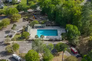 5066 Timicuan Way, Summerville, SC 29485 - Photo 67