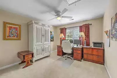 5066 Timicuan Way, Summerville, SC 29485 - Photo 35