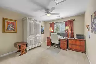 5066 Timicuan Way, Summerville, SC 29485 - Photo 35