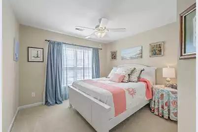 5066 Timicuan Way, Summerville, SC 29485 - Photo 37