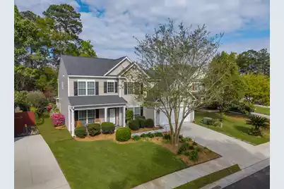 5066 Timicuan Way, Summerville, SC 29485 - Photo 1