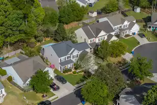 5066 Timicuan Way, Summerville, SC 29485 - Photo 57