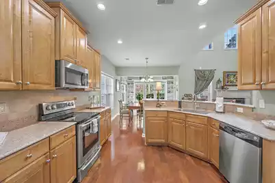 5066 Timicuan Way, Summerville, SC 29485 - Photo 17