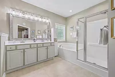 5066 Timicuan Way, Summerville, SC 29485 - Photo 27