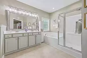 5066 Timicuan Way, Summerville, SC 29485 - Photo 27