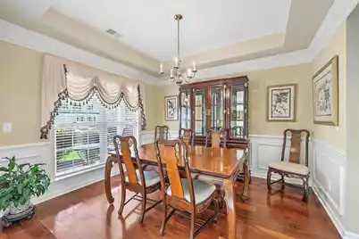 5066 Timicuan Way, Summerville, SC 29485 - Photo 13