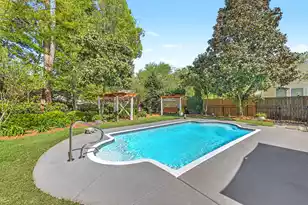 5066 Timicuan Way, Summerville, SC 29485 - Photo 47