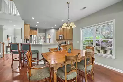 5066 Timicuan Way, Summerville, SC 29485 - Photo 19