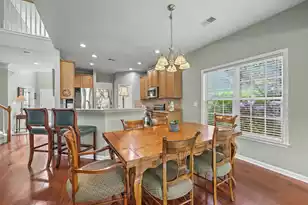 5066 Timicuan Way, Summerville, SC 29485 - Photo 19